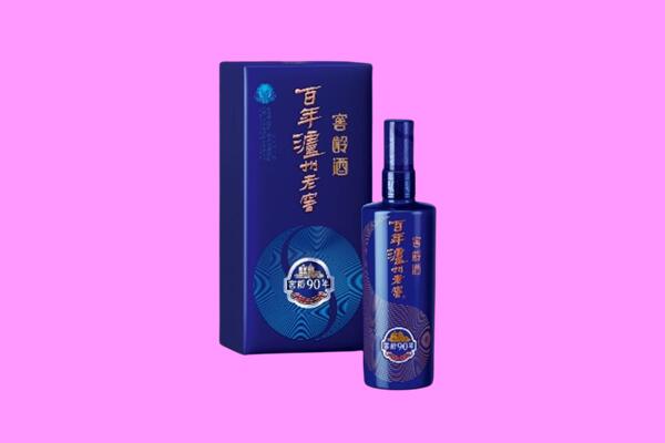 桐城市回收泸州老窖