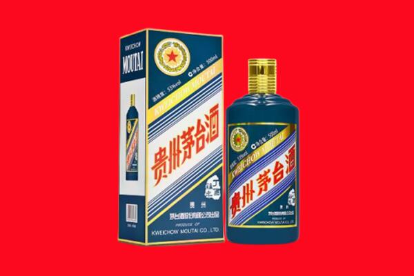 桐城市回收虎茅