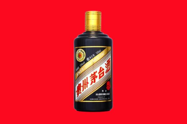 桐城市回收茅台酒瓶